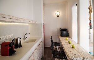Casa Di Mare