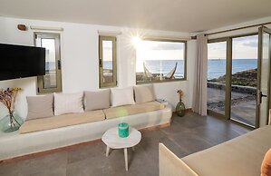Casa Di Mare