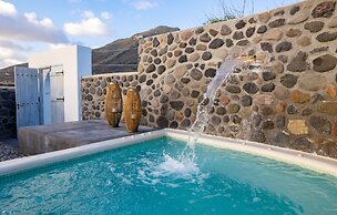 Casa Di Mare