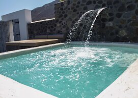 Casa Di Mare