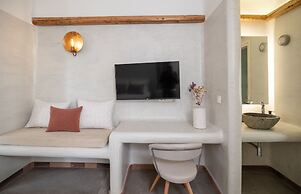 Casa Di Mare