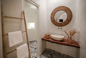 Casa Di Mare