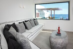 Casa Di Mare