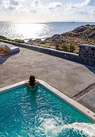 Casa Di Mare