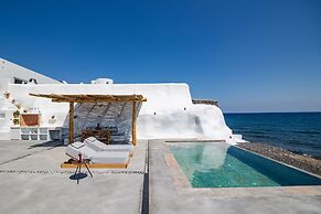 Casa Di Mare