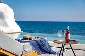 Casa Di Mare