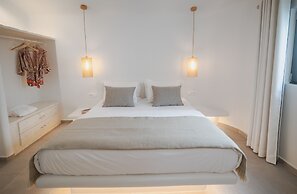 Casa Di Mare
