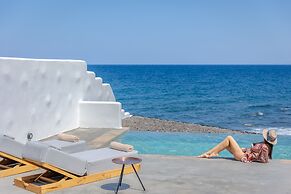 Casa Di Mare