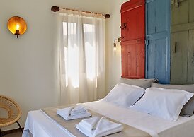 Casa Di Mare