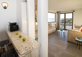 Casa Di Mare