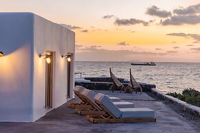 Casa Di Mare