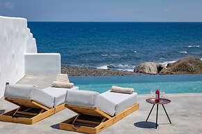 Casa Di Mare