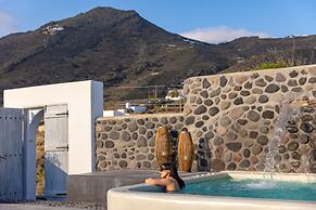 Casa Di Mare