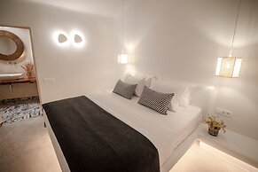Casa Di Mare