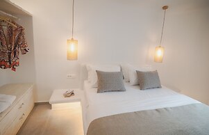 Casa Di Mare
