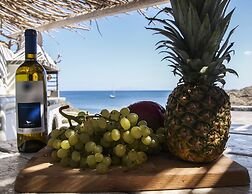 Casa Di Mare