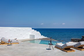 Casa Di Mare