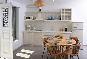 Casa Di Mare