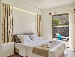 Casa Di Mare