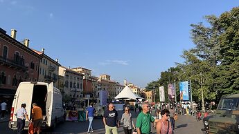 Notti Sull'Adige