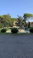 Notti Sull'Adige