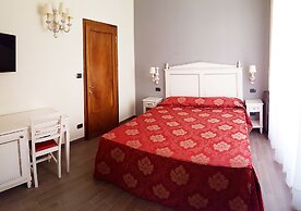 Notti Sull'Adige