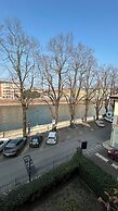 Notti Sull'Adige
