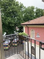 Notti Sull'Adige