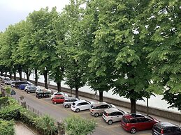 Notti Sull'Adige