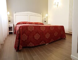 Notti Sull'Adige