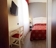 Notti Sull'Adige