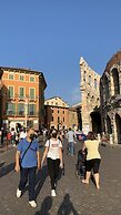 Notti Sull'Adige