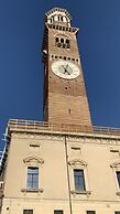 Notti Sull'Adige