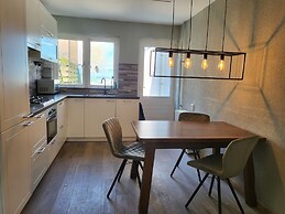 Boutique hotel Huys van Leyden