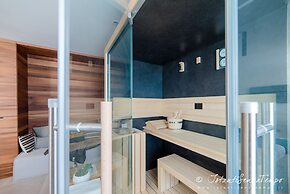 Cumeja - Beach Club & Hotel