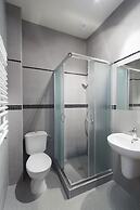 Arcus Premium Hostel