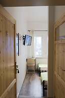 Arcus Premium Hostel