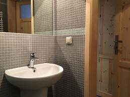 Arcus Premium Hostel