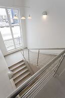 Arcus Premium Hostel