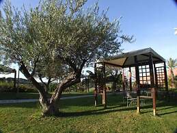 Borgo Nocchiara