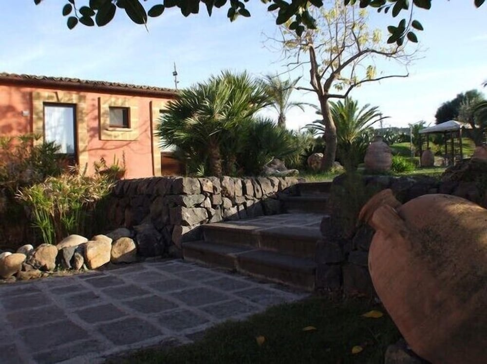 Borgo Nocchiara