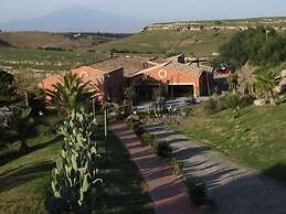 Borgo Nocchiara