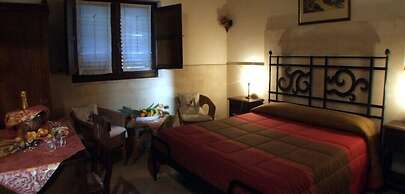 Borgo Nocchiara