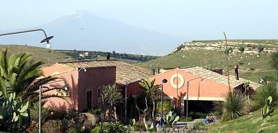 Borgo Nocchiara