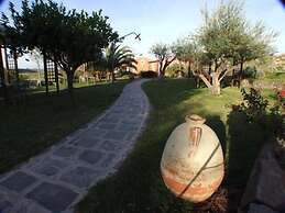 Borgo Nocchiara