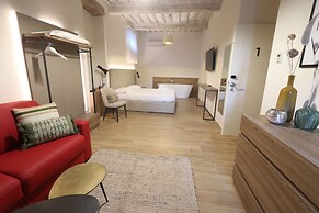 Botrona B&B