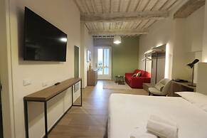 Botrona B&B