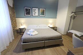 Botrona B&B