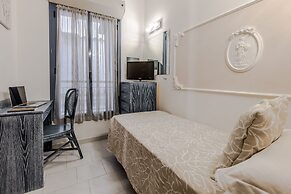 Royal Boutique Hotel