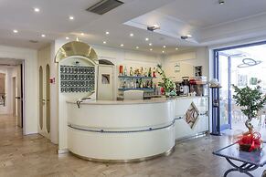 Royal Boutique Hotel